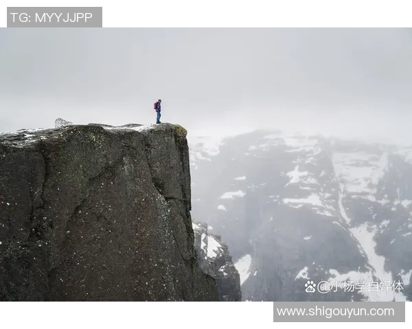 攀岩女神张芳专访分享成功秘诀与挑战经历