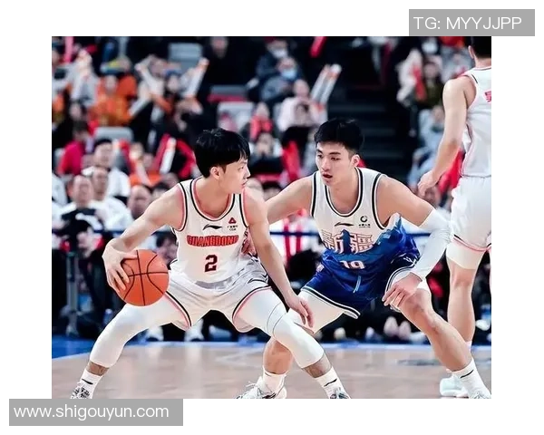 杭州篮球队心理素质引发热议球迷与专家观点交锋分析