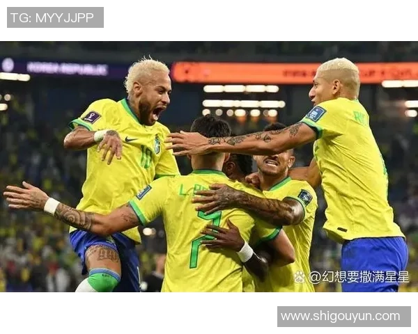 深圳足球队战术之争引发热议球迷与专家各执己见探讨未来方向